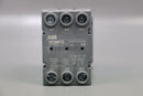 1SCA104884R1001 ABB AUXILIARY CONTACT