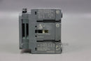 1SCA104884R1001 ABB AUXILIARY CONTACT