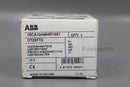 1SCA104884R1001 ABB AUXILIARY CONTACT