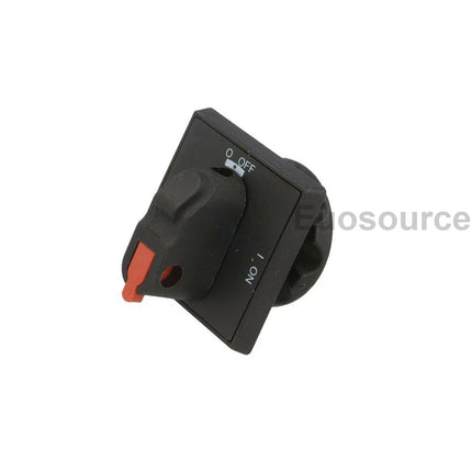 1SCA105234R1001 ABB Isolation switch handle