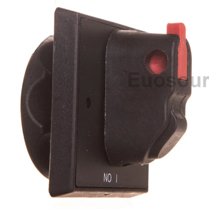 1SCA105234R1001 ABB Isolation switch handle