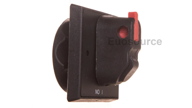 1SCA105234R1001 ABB Isolation switch handle
