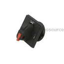 1SCA105234R1001 ABB Isolation switch handle