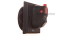 1SCA105234R1001 ABB Isolation switch handle