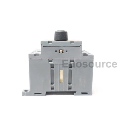1SCA105798R1001 ABB SWITCH DISCONNECTOR