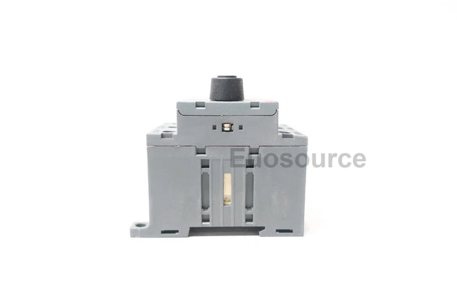 1SCA105798R1001 ABB SWITCH DISCONNECTOR