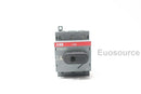 1SCA105798R1001 ABB SWITCH DISCONNECTOR