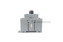 1SCA105798R1001 ABB SWITCH DISCONNECTOR