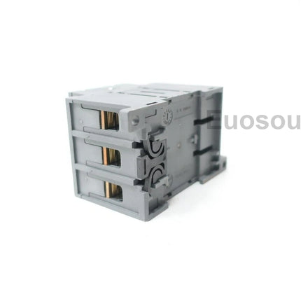 1SCA105798R1001 ABB SWITCH DISCONNECTOR