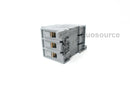 1SCA105798R1001 ABB SWITCH DISCONNECTOR