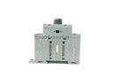1SCA105798R1001 ABB SWITCH DISCONNECTOR