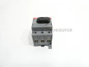 1SCA105798R1001 ABB SWITCH DISCONNECTOR