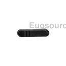 1SCA108665R1001 ABB Handle Black