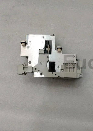 1SDA038290R1 ABB AUXILIARY CONTACT