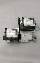 1SDA038290R1 ABB AUXILIARY CONTACT