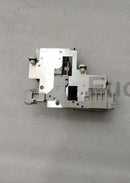 1SDA038290R1 ABB AUXILIARY CONTACT