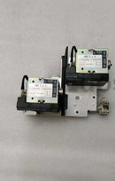 1SDA038290R1 ABB AUXILIARY CONTACT