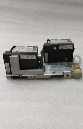 1SDA038290R1 ABB AUXILIARY CONTACT