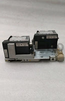 1SDA038290R1 ABB AUXILIARY CONTACT