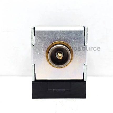 1SDA038300R1 ABB AUXILIARY CONTACT
