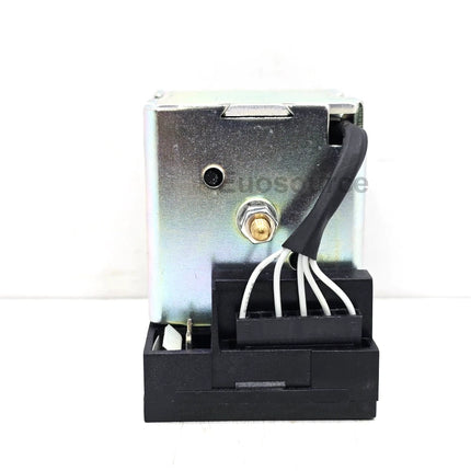 1SDA038300R1 ABB AUXILIARY CONTACT