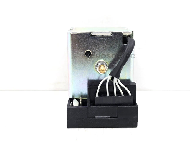 1SDA038300R1 ABB AUXILIARY CONTACT