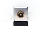 1SDA038300R1 ABB AUXILIARY CONTACT