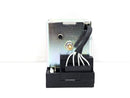 1SDA038300R1 ABB AUXILIARY CONTACT