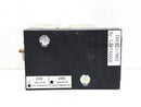 1SDA038300R1 ABB AUXILIARY CONTACT