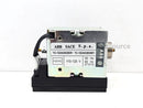 1SDA038300R1 ABB AUXILIARY CONTACT