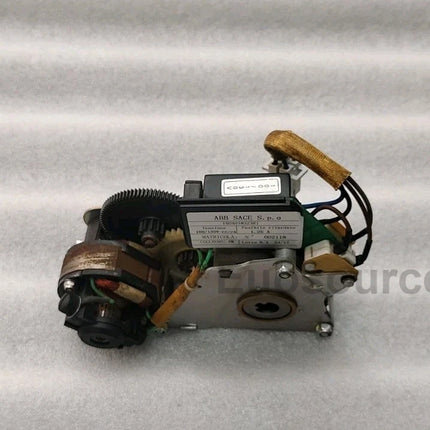 1SDA038323R1 ABB AUXILIARY CONTACT