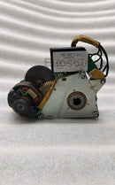 1SDA038323R1 ABB AUXILIARY CONTACT