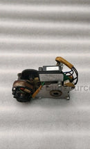 1SDA038323R1 ABB AUXILIARY CONTACT