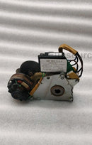 1SDA038323R1 ABB AUXILIARY CONTACT