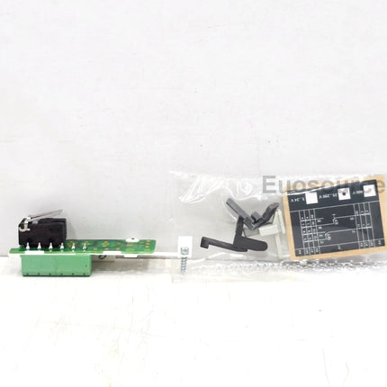 1SDA051226R1 ABB AUXILIARY CONTACT