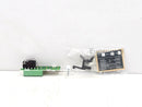 1SDA051226R1 ABB AUXILIARY CONTACT