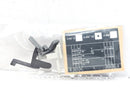 1SDA051369R1 ABB AUXILIARY CONTACT