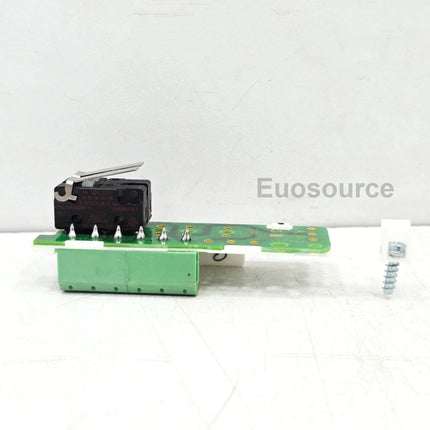 1SDA051369R1 ABB AUXILIARY CONTACT