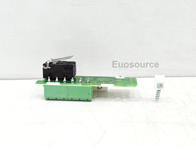 1SDA051226R1 ABB AUXILIARY CONTACT