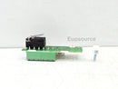 1SDA051226R1 ABB AUXILIARY CONTACT