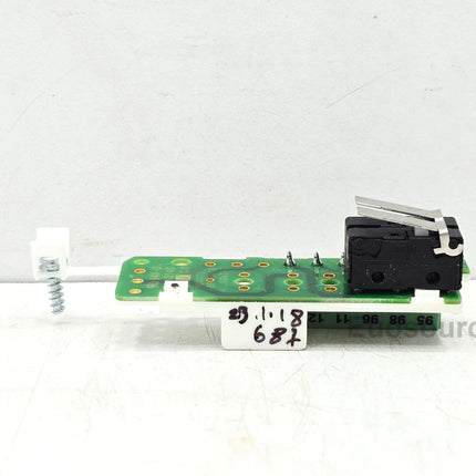 1SDA051226R1 ABB AUXILIARY CONTACT