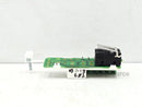1SDA051369R1 ABB AUXILIARY CONTACT