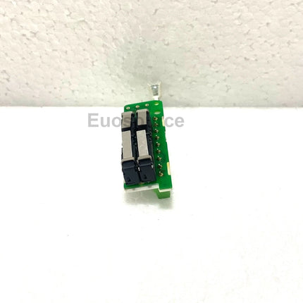 1SDA051368R1 ABB AUXILIARY CONTACT