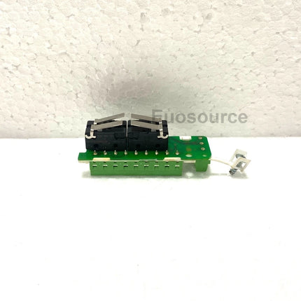 1SDA051368R1 ABB AUXILIARY CONTACT