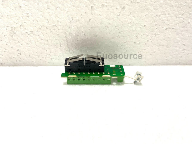 1SDA051368R1 ABB AUXILIARY CONTACT