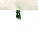 1SDA051368R1 ABB AUXILIARY CONTACT