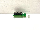 1SDA051368R1 ABB AUXILIARY CONTACT
