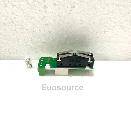 1SDA051368R1 ABB AUXILIARY CONTACT