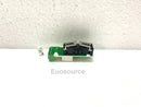 1SDA051368R1 ABB AUXILIARY CONTACT