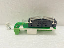 1SDA051368R1 ABB AUXILIARY CONTACT